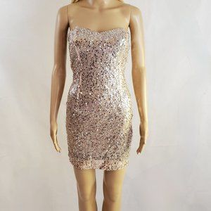 Prom | Homecoming | Cocktail Dress